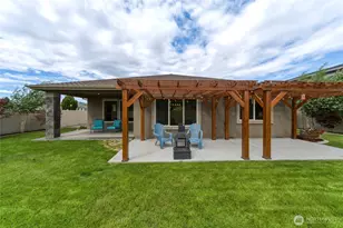 10 NE Alpine Dr, College Place, WA 99324 - Photo 31
