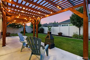 10 NE Alpine Dr, College Place, WA 99324 - Photo 37