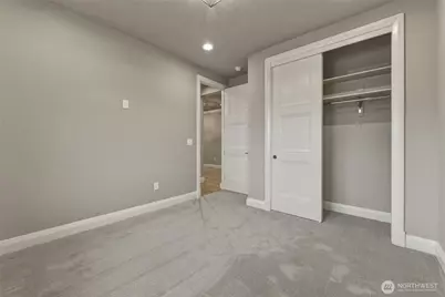 10 NE Alpine Drive, College Place, WA 99324 - Photo 25