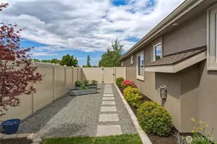 10 NE Alpine Dr, College Place, WA 99324 - Photo 33