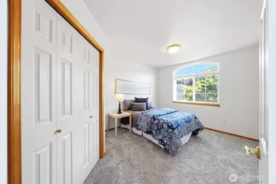 18016 27th Drive SE, Bothell, WA 98012 - Photo 27