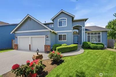 18016 27th Drive SE, Bothell, WA 98012 - Photo 1