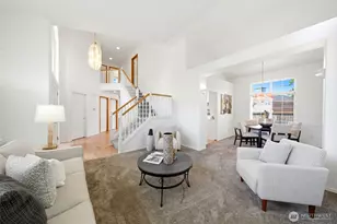18016 27th Dr SE, Bothell, WA 98012 - Photo 5