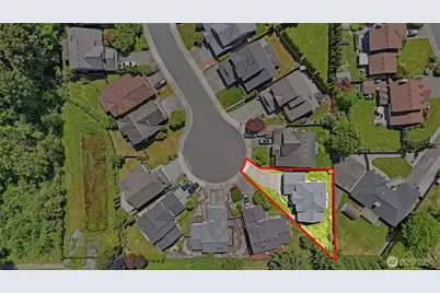 18016 27th Drive SE, Bothell, WA 98012 - Photo 37