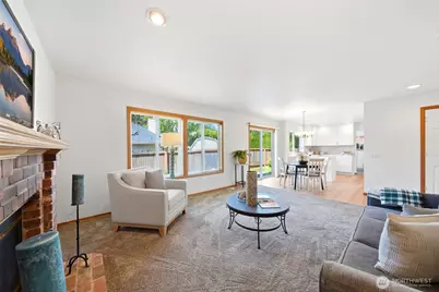 18016 27th Drive SE, Bothell, WA 98012 - Photo 13