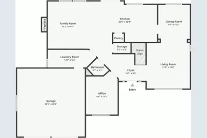 18016 27th Drive SE, Bothell, WA 98012 - Photo 29