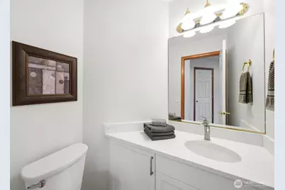 18016 27th Drive SE, Bothell, WA 98012 - Photo 17