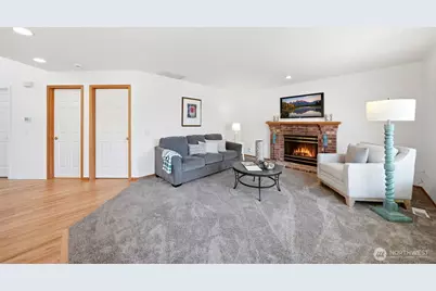 18016 27th Drive SE, Bothell, WA 98012 - Photo 15