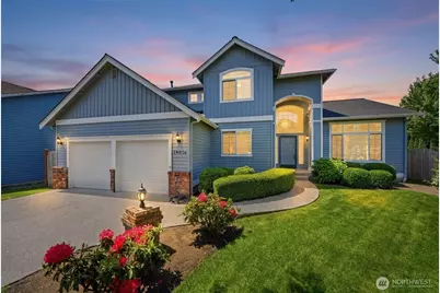 18016 27th Drive SE, Bothell, WA 98012 - Photo 3