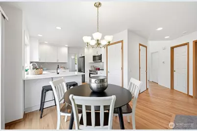 18016 27th Drive SE, Bothell, WA 98012 - Photo 11