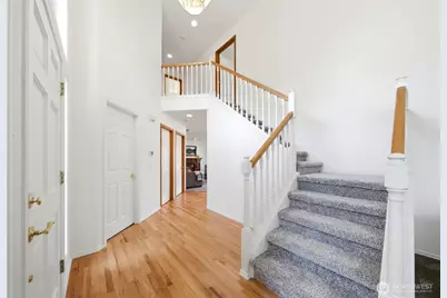 18016 27th Drive SE, Bothell, WA 98012 - Photo 19