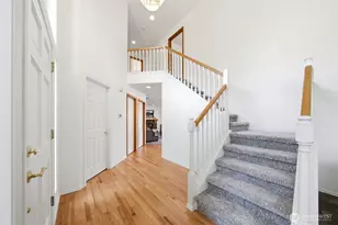 18016 27th Dr SE, Bothell, WA 98012 - Photo 19