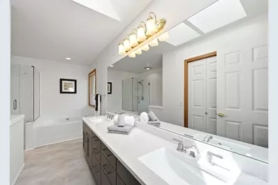 18016 27th Drive SE, Bothell, WA 98012 - Photo 23