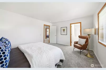 18016 27th Drive SE, Bothell, WA 98012 - Photo 21