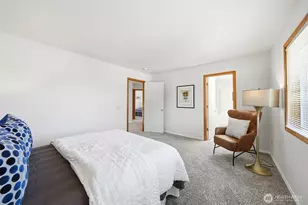 18016 27th Dr SE, Bothell, WA 98012 - Photo 21