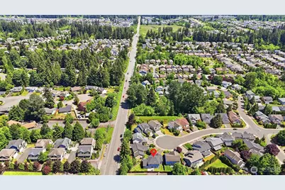 18016 27th Drive SE, Bothell, WA 98012 - Photo 39