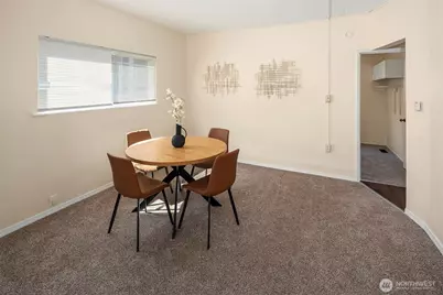 332 NE 50th Street, Seattle, WA 98105 - Photo 5