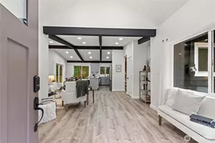 2909 144th St NW, Gig Harbor, WA 98332 - Photo 5