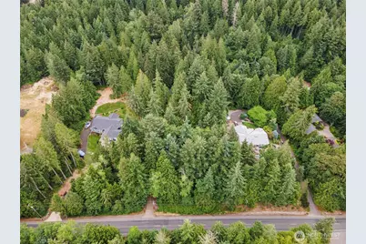 2909 144th Street NW, Gig Harbor, WA 98332 - Photo 31