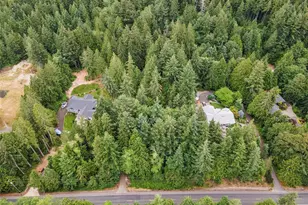2909 144th St NW, Gig Harbor, WA 98332 - Photo 31