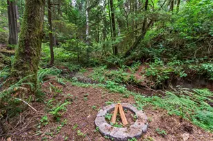 2909 144th St NW, Gig Harbor, WA 98332 - Photo 29