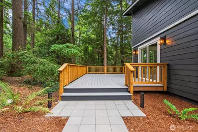 2909 144th Street NW, Gig Harbor, WA 98332 - Photo 25