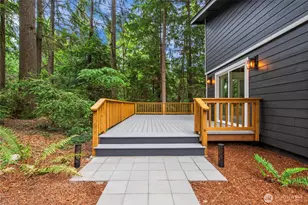 2909 144th St NW, Gig Harbor, WA 98332 - Photo 25