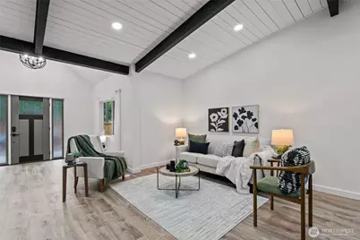 2909 144th Street NW, Gig Harbor, WA 98332 - Photo 7