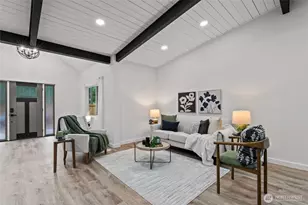 2909 144th St NW, Gig Harbor, WA 98332 - Photo 7