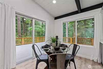 2909 144th Street NW, Gig Harbor, WA 98332 - Photo 11