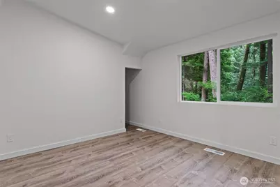 2909 144th Street NW, Gig Harbor, WA 98332 - Photo 19