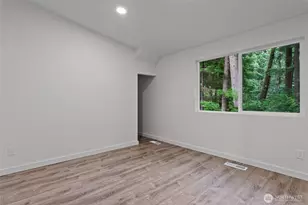 2909 144th St NW, Gig Harbor, WA 98332 - Photo 19