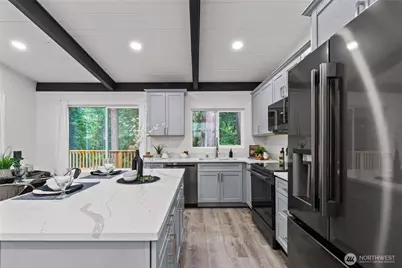 2909 144th Street NW, Gig Harbor, WA 98332 - Photo 9