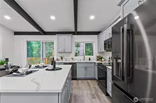 2909 144th St NW, Gig Harbor, WA 98332 - Photo 9