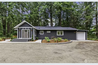 2909 144th Street NW, Gig Harbor, WA 98332 - Photo 3