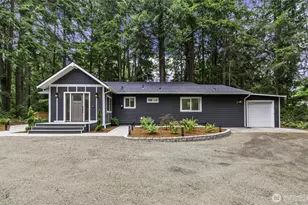 2909 144th St NW, Gig Harbor, WA 98332 - Photo 3