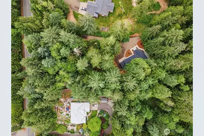 2909 144th Street NW, Gig Harbor, WA 98332 - Photo 35