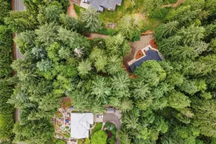 2909 144th St NW, Gig Harbor, WA 98332 - Photo 35