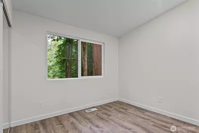 2909 144th Street NW, Gig Harbor, WA 98332 - Photo 17