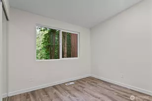 2909 144th St NW, Gig Harbor, WA 98332 - Photo 17