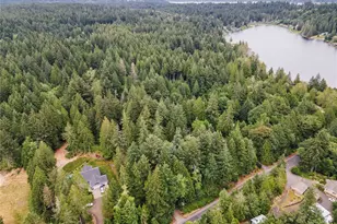 2909 144th St NW, Gig Harbor, WA 98332 - Photo 33
