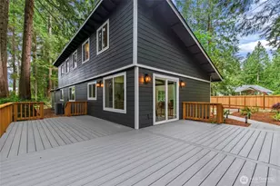 2909 144th St NW, Gig Harbor, WA 98332 - Photo 27