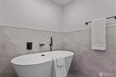 2909 144th Street NW, Gig Harbor, WA 98332 - Photo 15