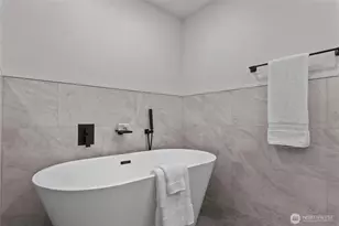 2909 144th St NW, Gig Harbor, WA 98332 - Photo 15