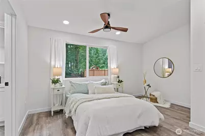 2909 144th Street NW, Gig Harbor, WA 98332 - Photo 13