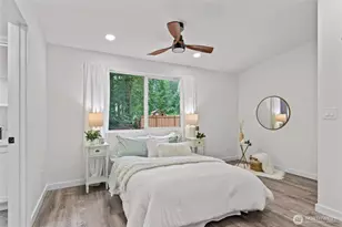 2909 144th St NW, Gig Harbor, WA 98332 - Photo 13