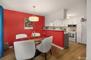 242 4th Ave S, Edmonds, WA 98020 - Photo 9