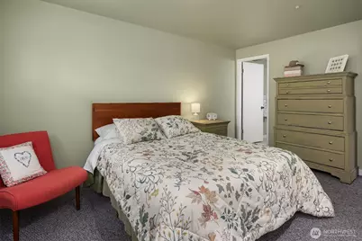 242 4th Avenue S #1, Edmonds, WA 98020 - Photo 13