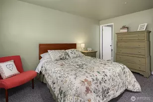 242 4th Ave S, Edmonds, WA 98020 - Photo 13