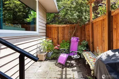242 4th Avenue S #1, Edmonds, WA 98020 - Photo 17